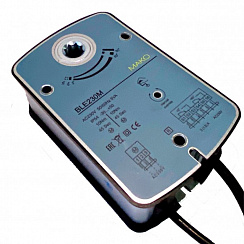 BLE230M (10H)